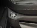 JEEP Compass 1.3 T PHEV Limited AWD