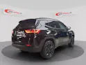 JEEP Compass 1.3 T PHEV Limited AWD