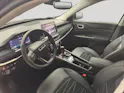 JEEP Compass 1.3 T PHEV Limited AWD