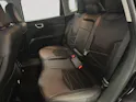 JEEP Compass 1.3 T PHEV Limited AWD