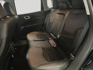 JEEP Compass 1.3 T PHEV Limited AWD