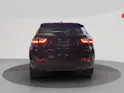 JEEP Compass 1.3 T PHEV Limited AWD