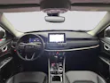 JEEP Compass 1.3 T PHEV Limited AWD