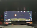 JEEP Compass 1.3 T PHEV Limited AWD