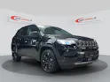 JEEP Compass 1.3 T PHEV Limited AWD