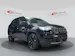 JEEP Compass 1.3 T PHEV Limited AWD