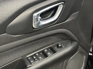 JEEP Compass 1.3 T PHEV Limited AWD