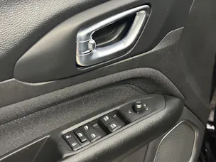 JEEP Compass 1.3 T PHEV Limited AWD