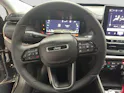 JEEP Compass 1.3 T PHEV Limited AWD