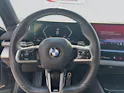BMW 520d xDrive Touring M Sport Steptronic