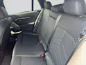 BMW 520d xDrive Touring M Sport Steptronic
