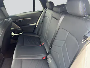 BMW 520d xDrive Touring M Sport Steptronic