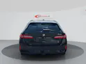 BMW 520d xDrive Touring M Sport Steptronic