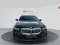 BMW 520d xDrive Touring M Sport Steptronic