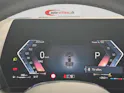 BMW 220 Gran Coupé 48V M Sport Steptronic