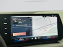BMW 220 Gran Coupé 48V M Sport Steptronic