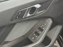 BMW 220 Gran Coupé 48V M Sport Steptronic