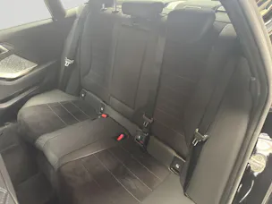 BMW 220 Gran Coupé 48V M Sport Steptronic