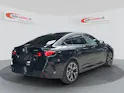 BMW 220 Gran Coupé 48V M Sport Steptronic