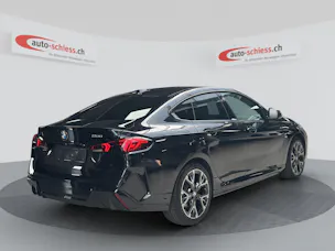 BMW 220 Gran Coupé 48V M Sport Steptronic