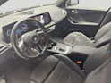 BMW 220 Gran Coupé 48V M Sport Steptronic