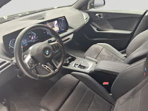 BMW 220 Gran Coupé 48V M Sport Steptronic
