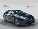 BMW 220 Gran Coupé 48V M Sport Steptronic