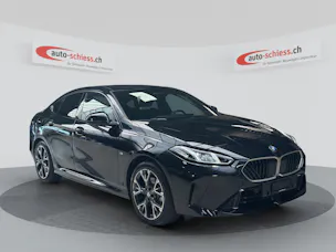 BMW 220 Gran Coupé 48V M Sport Steptronic
