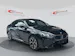 BMW 220 Gran Coupé 48V M Sport Steptronic