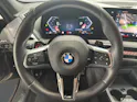 BMW 220 Gran Coupé 48V M Sport Steptronic