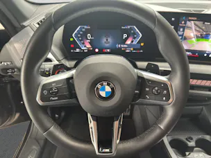 BMW 220 Gran Coupé 48V M Sport Steptronic
