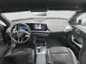 BMW 220 Gran Coupé 48V M Sport Steptronic