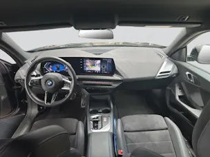 BMW 220 Gran Coupé 48V M Sport Steptronic