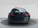 BMW 220 Gran Coupé 48V M Sport Steptronic
