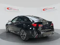 BMW 220 Gran Coupé 48V M Sport Steptronic
