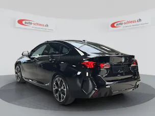 BMW 220 Gran Coupé 48V M Sport Steptronic