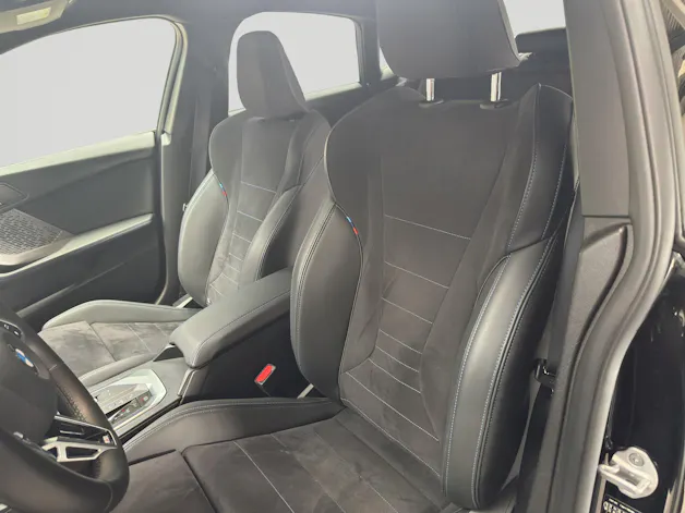 BMW 220 Gran Coupé 48V M Sport Steptronic