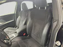 BMW 220 Gran Coupé 48V M Sport Steptronic