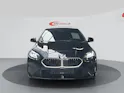 BMW 220 Gran Coupé 48V M Sport Steptronic