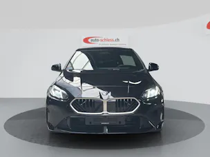 BMW 220 Gran Coupé 48V M Sport Steptronic