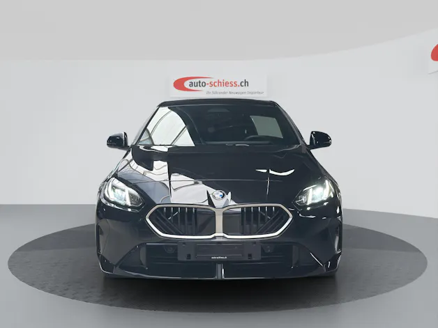 BMW 220 Gran Coupé 48V M Sport Steptronic