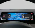 VOLVO EX 90 Twin Ultra AWD
