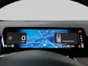 VOLVO EX 90 Twin Ultra AWD