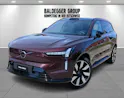VOLVO EX 90 Twin Ultra AWD