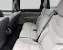 VOLVO EX 90 Twin Ultra AWD