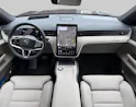 VOLVO EX 90 Twin Ultra AWD