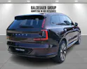 VOLVO EX 90 Twin Ultra AWD