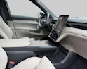 VOLVO EX 90 Twin Ultra AWD