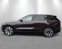 VOLVO EX 90 Twin Ultra AWD