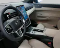 VOLVO EX 90 Twin Ultra AWD